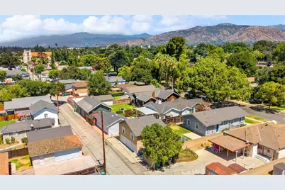 2356 ,2358 5th Street, La Verne, CA 91750 - Photo 39