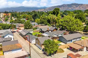 2356 2358 5th St, La Verne, CA 91750 - Photo 39
