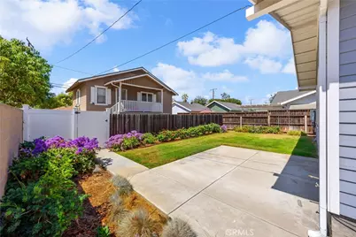 2356 ,2358 5th Street, La Verne, CA 91750 - Photo 5