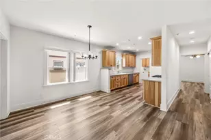 2356 2358 5th St, La Verne, CA 91750 - Photo 15