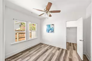 2356 2358 5th St, La Verne, CA 91750 - Photo 19