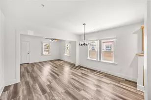 2356 2358 5th St, La Verne, CA 91750 - Photo 13