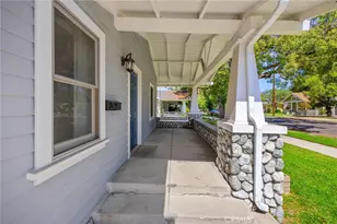 2356 2358 5th St, La Verne, CA 91750 - Photo 3