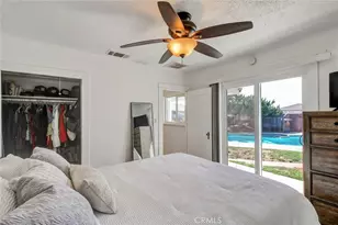 9359 Lomita, Rancho Cucamonga, CA 91701 - Photo 17