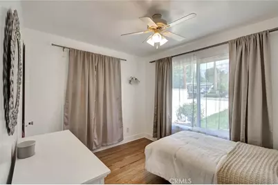 9359 Lomita, Rancho Cucamonga, CA 91701 - Photo 29