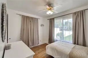 9359 Lomita, Rancho Cucamonga, CA 91701 - Photo 29
