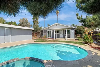 9359 Lomita, Rancho Cucamonga, CA 91701 - Photo 15