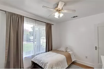 9359 Lomita, Rancho Cucamonga, CA 91701 - Photo 31