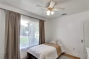 9359 Lomita, Rancho Cucamonga, CA 91701 - Photo 31