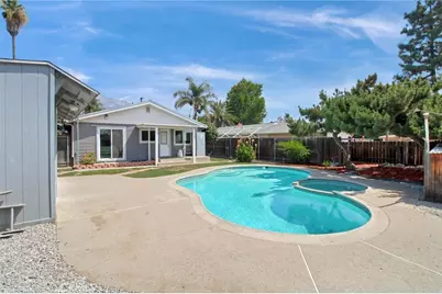 9359 Lomita, Rancho Cucamonga, CA 91701 - Photo 37
