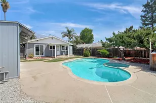 9359 Lomita, Rancho Cucamonga, CA 91701 - Photo 37