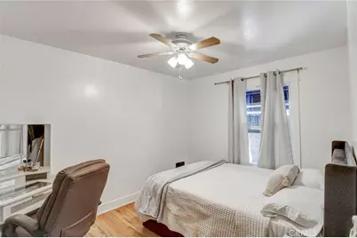 9359 Lomita, Rancho Cucamonga, CA 91701 - Photo 7