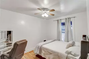 9359 Lomita, Rancho Cucamonga, CA 91701 - Photo 7