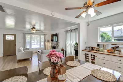 9359 Lomita, Rancho Cucamonga, CA 91701 - Photo 11