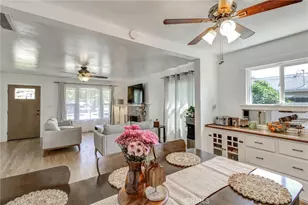 9359 Lomita, Rancho Cucamonga, CA 91701 - Photo 11