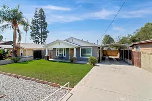 9359 Lomita, Rancho Cucamonga, CA 91701 - Photo 1