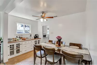 9359 Lomita, Rancho Cucamonga, CA 91701 - Photo 9