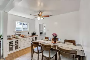 9359 Lomita, Rancho Cucamonga, CA 91701 - Photo 9