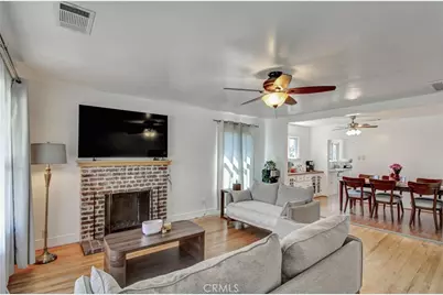 9359 Lomita, Rancho Cucamonga, CA 91701 - Photo 5