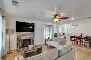 9359 Lomita, Rancho Cucamonga, CA 91701 - Photo 5