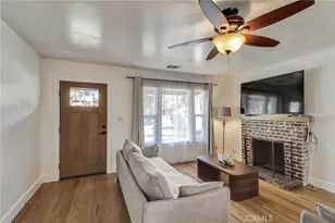 9359 Lomita, Rancho Cucamonga, CA 91701 - Photo 7