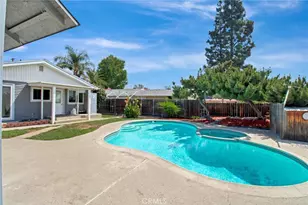 9359 Lomita, Rancho Cucamonga, CA 91701 - Photo 39