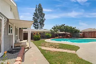 9359 Lomita, Rancho Cucamonga, CA 91701 - Photo 35