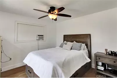 9359 Lomita, Rancho Cucamonga, CA 91701 - Photo 15