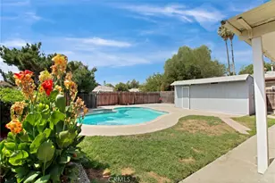 9359 Lomita, Rancho Cucamonga, CA 91701 - Photo 13