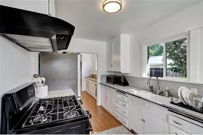 9359 Lomita, Rancho Cucamonga, CA 91701 - Photo 13