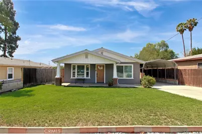 9359 Lomita, Rancho Cucamonga, CA 91701 - Photo 3