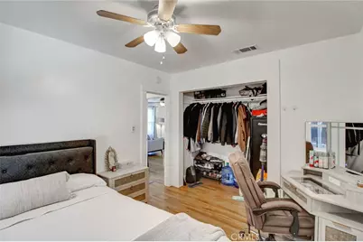 9359 Lomita, Rancho Cucamonga, CA 91701 - Photo 25
