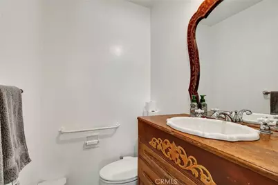 9359 Lomita, Rancho Cucamonga, CA 91701 - Photo 21