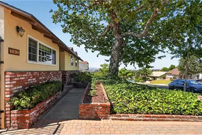 742 Irving, Burbank, CA 91504 - Photo 55