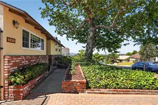 742 Irving, Burbank, CA 91504 - Photo 55