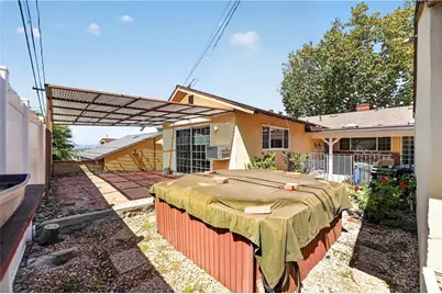 742 Irving, Burbank, CA 91504 - Photo 41