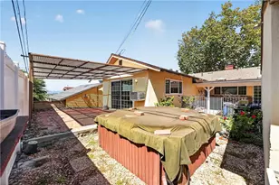 742 Irving, Burbank, CA 91504 - Photo 41