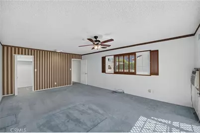 742 Irving, Burbank, CA 91504 - Photo 33