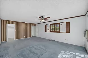 742 Irving, Burbank, CA 91504 - Photo 33