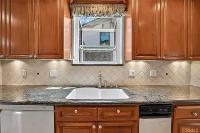 742 Irving, Burbank, CA 91504 - Photo 15
