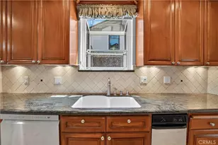 742 Irving, Burbank, CA 91504 - Photo 15