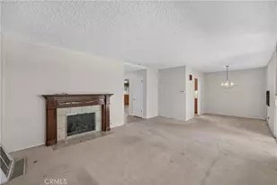 742 Irving, Burbank, CA 91504 - Photo 5