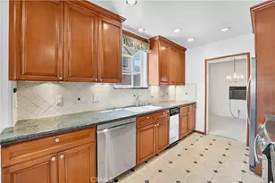 742 Irving, Burbank, CA 91504 - Photo 13