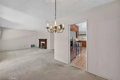 742 Irving, Burbank, CA 91504 - Photo 9