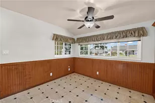 742 Irving, Burbank, CA 91504 - Photo 19