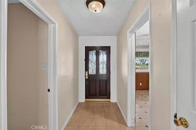 742 Irving, Burbank, CA 91504 - Photo 3