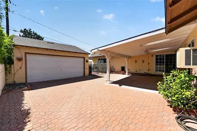 742 Irving, Burbank, CA 91504 - Photo 45