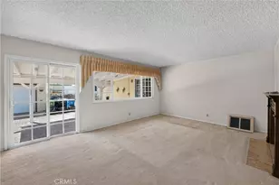 742 Irving, Burbank, CA 91504 - Photo 7