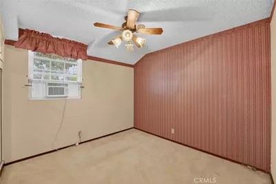 742 Irving, Burbank, CA 91504 - Photo 23