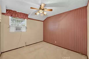 742 Irving, Burbank, CA 91504 - Photo 23